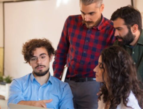 curso-idioma-italiano-imagen