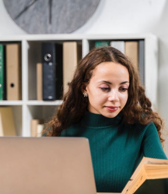 курс-миниатюра-06