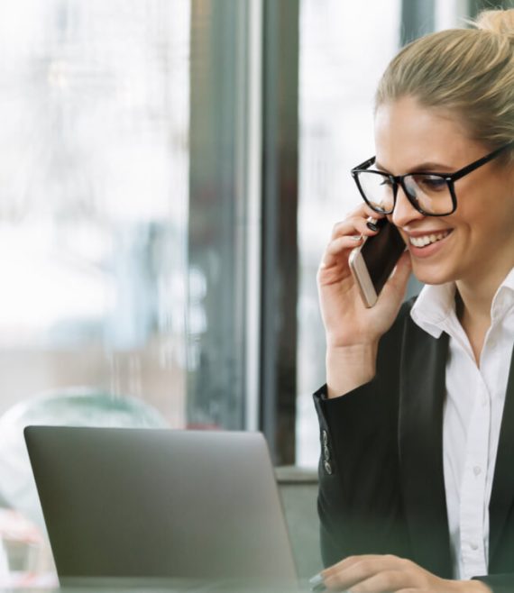 миниатюра курса-10