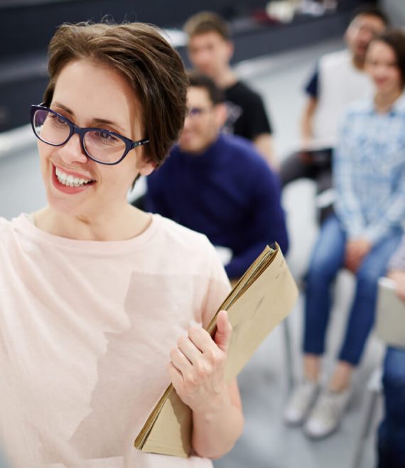 миниатюра курса-13