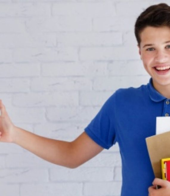 миниатюра курса-16