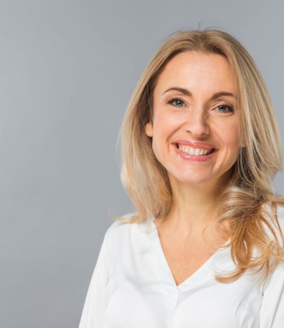 миниатюра курса-23