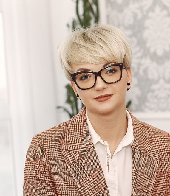 изображение-1 копия 17