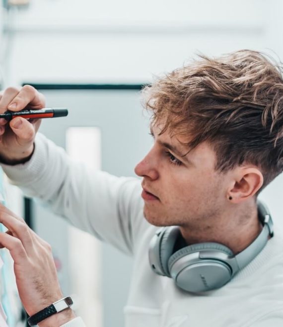 изображение-1 копия 22