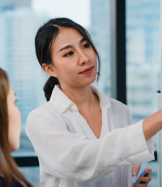 изображение-1 копия 3