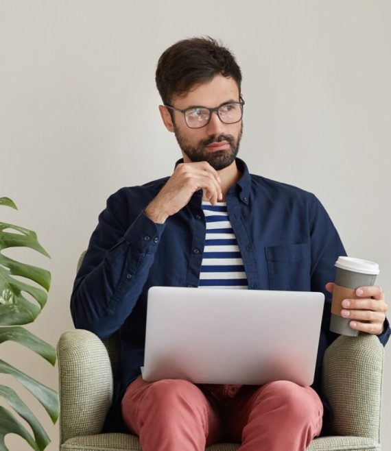 изображение-1 копия 8