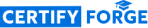 CertifyForge - Учиться. Зарабатывайте. Преуспеть.